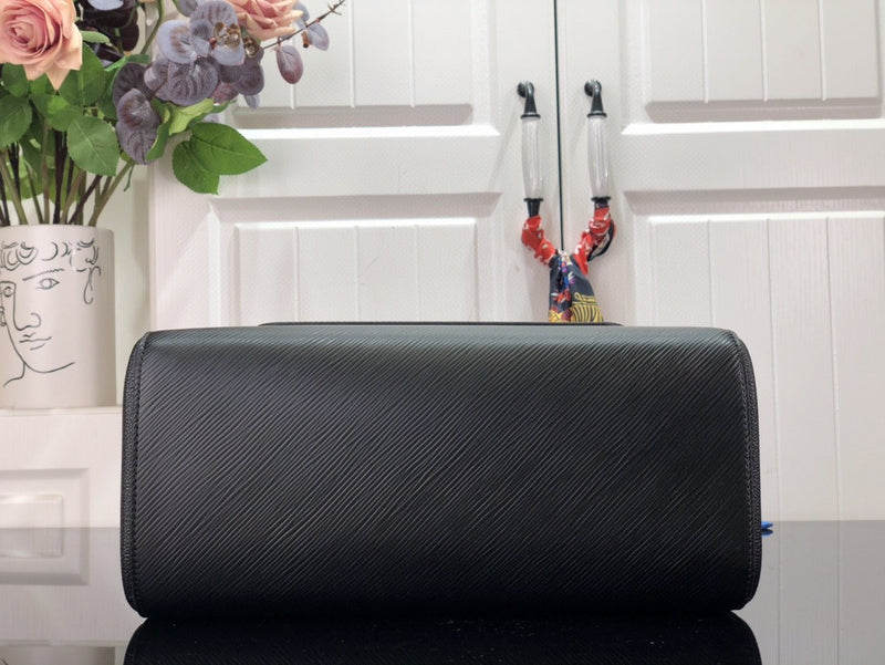 Fashion Lu-Vi bags - 3538
