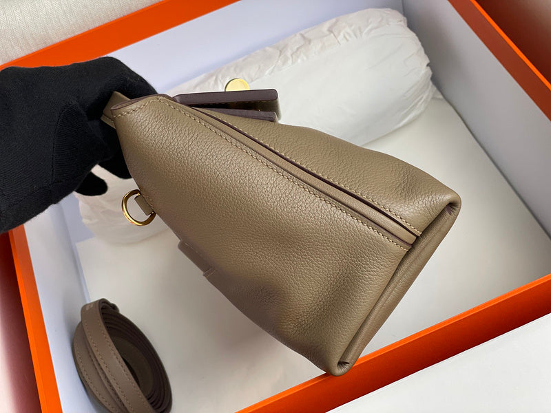 Glamy - HMS Bags - 241