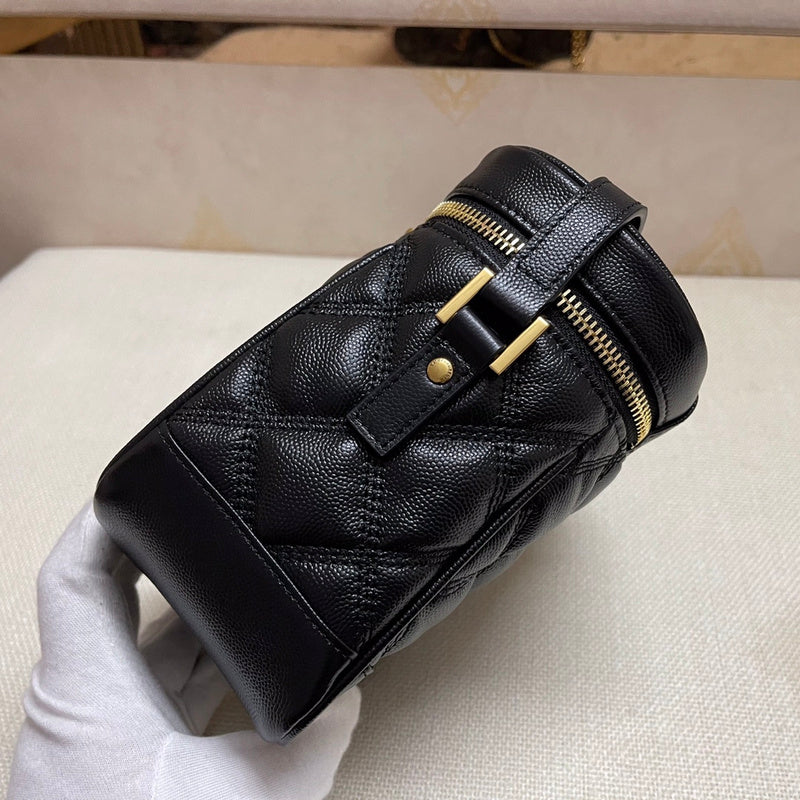 Satchel Bags - SLY Bags - 2617