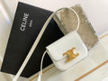 Bags Arena - Chanel Bags - 865