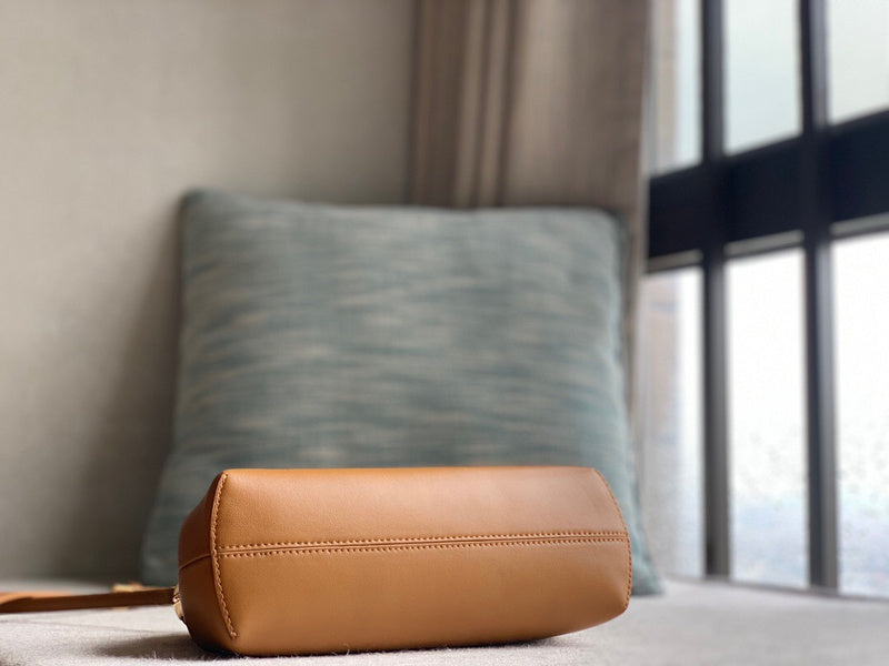 Glami - GlamiE Bags - 455