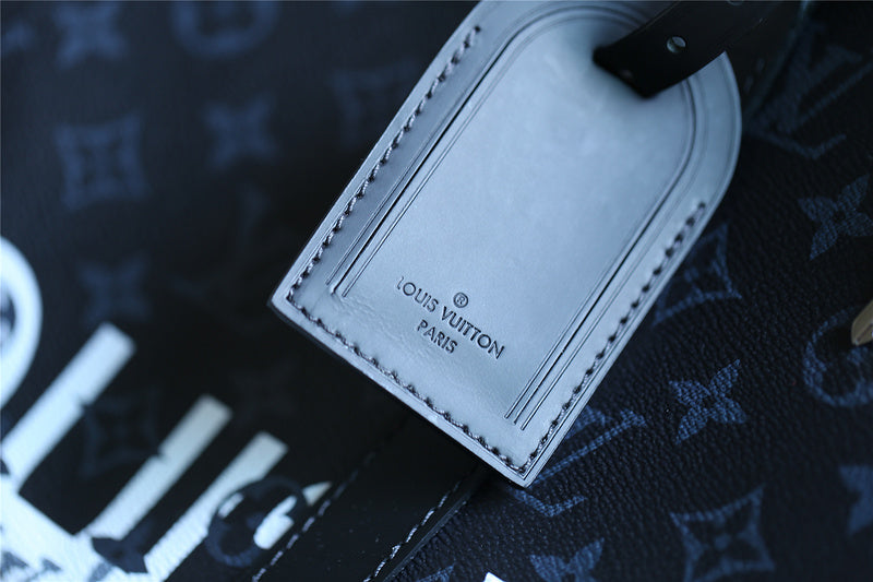 Glami Fashion Lu-Vi bags - 9449