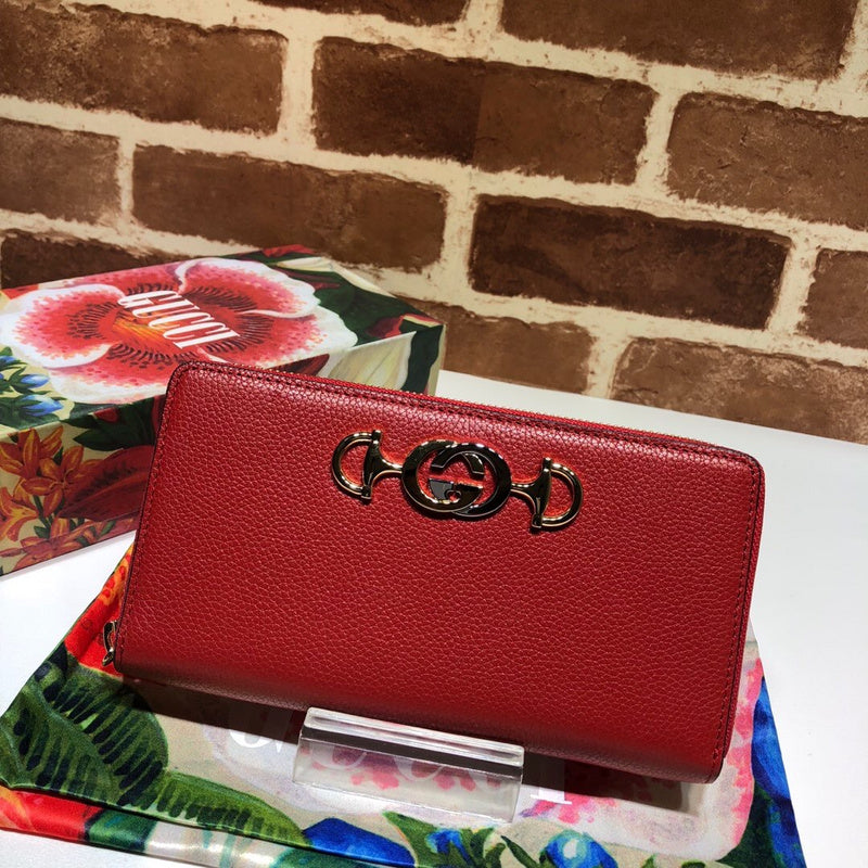 Glami Fashion - GCI Bags - 3404