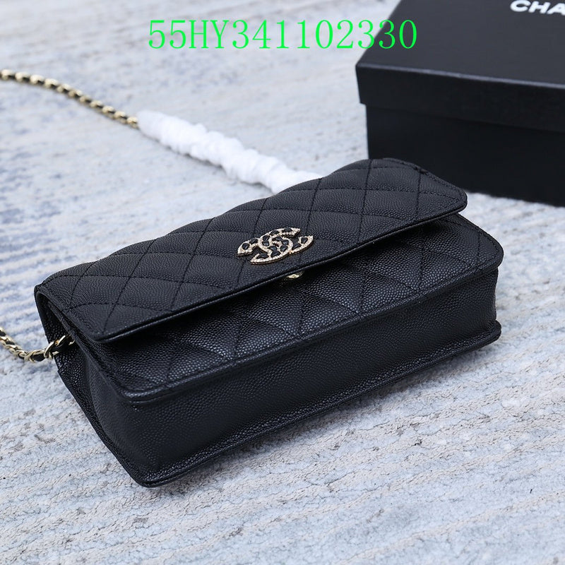Glami - CHL Bags - 2039