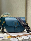 ELE - Dir Bags - 1915