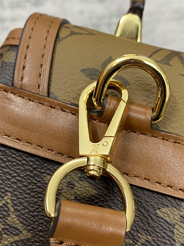 Glami - LOV Bags - 102
