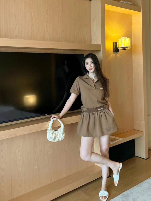 Glami - MMU Women Clothes - 664
