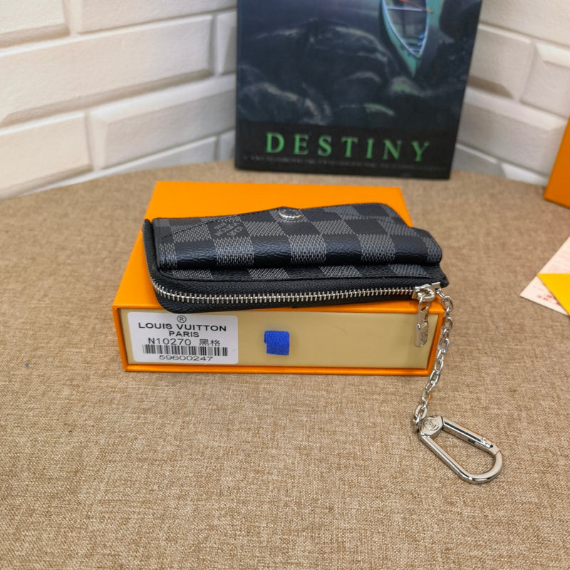 Satchel Bags - VL2 Bags - 910