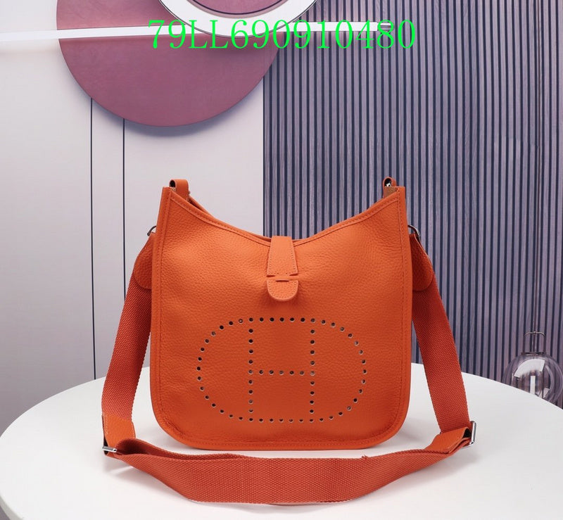Glami - HMS Bags - 1181