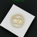SAMC - DOR Jewelry - 138