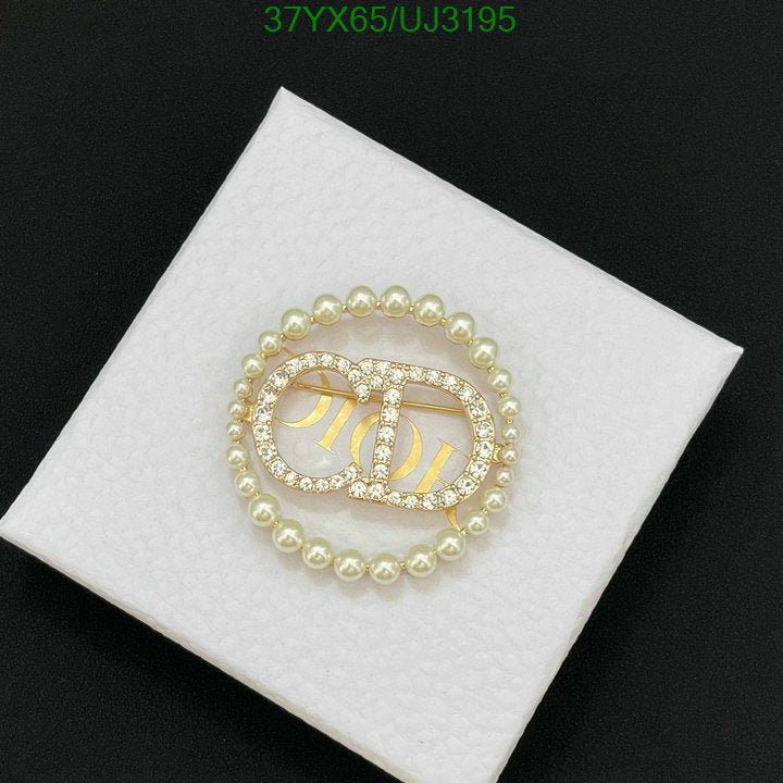 SAMC - DOR Jewelry - 138