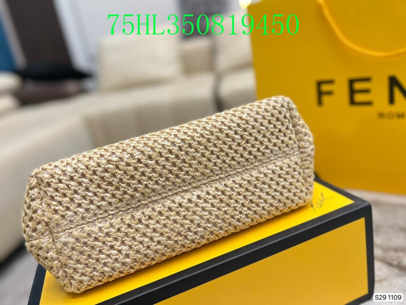 Glami - FDE Bags - 1469