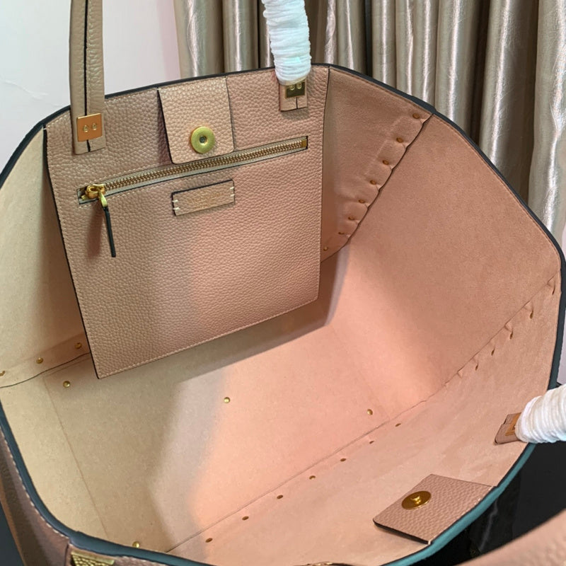 Glamy - VEL Bags - 1419