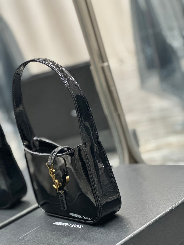Glamy - YLS Bags - 691
