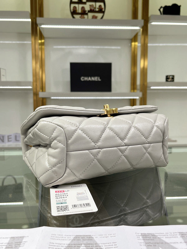 GlamI - CHL Bags - 3039