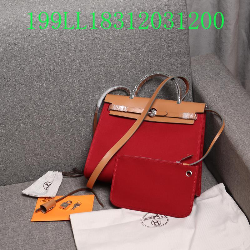 Glami - HMS Bags - 925