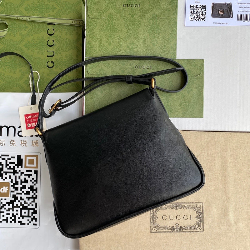 Glami Fashion - GCI Bags - 9605