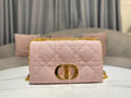 Glami-i - DOR Lady Bags - 155