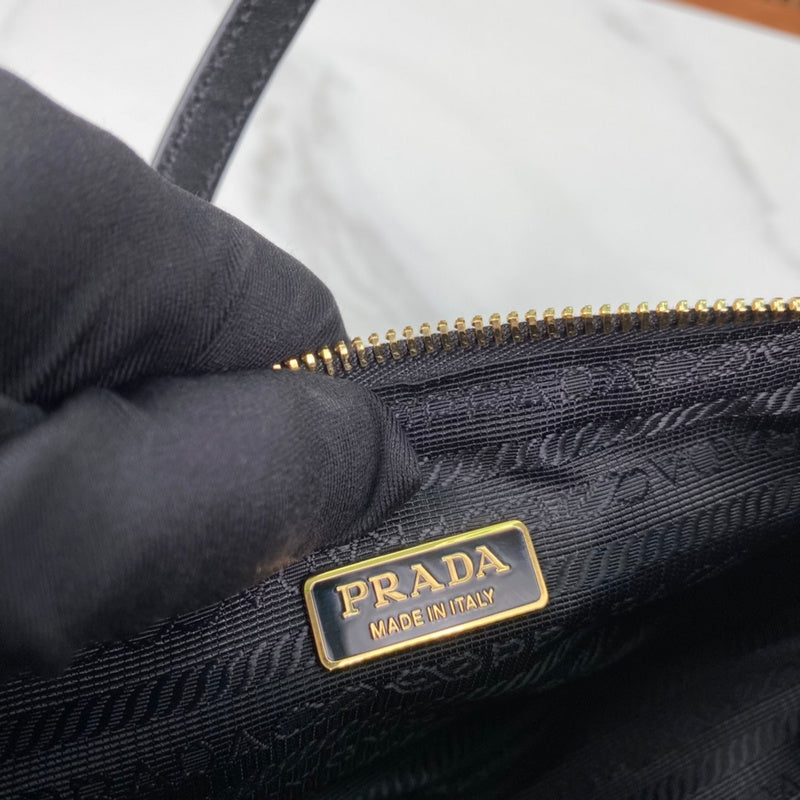 Glami-LAON - PD Bags - 053