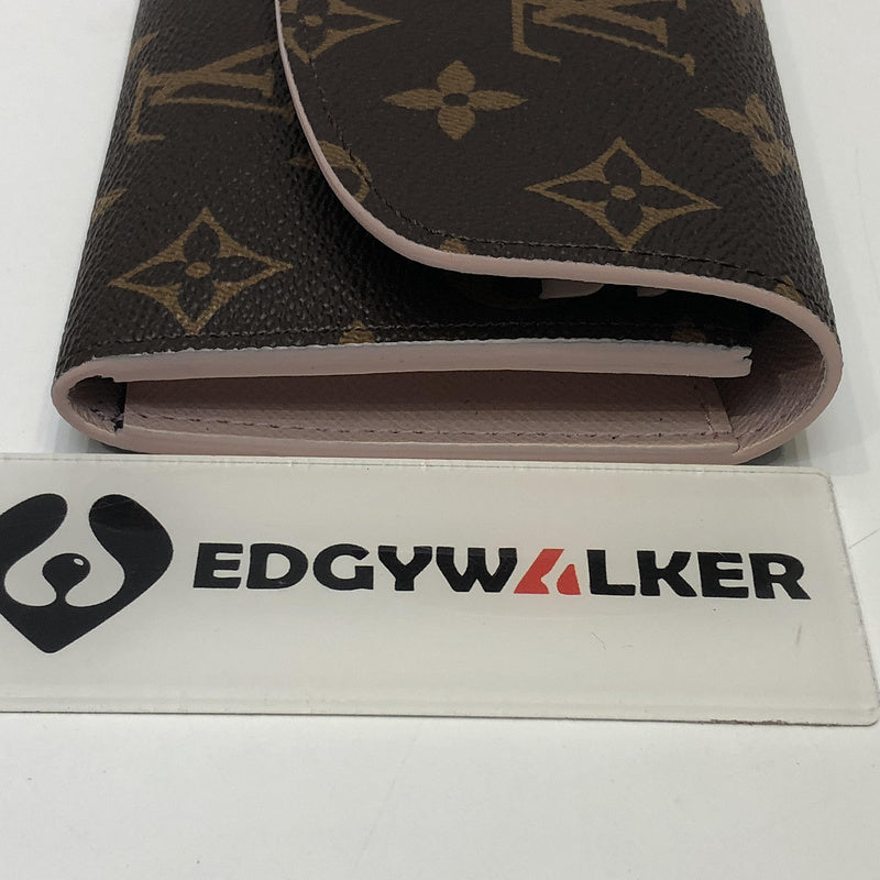 Glami - LOV Women Wallets and Card Hold - 288