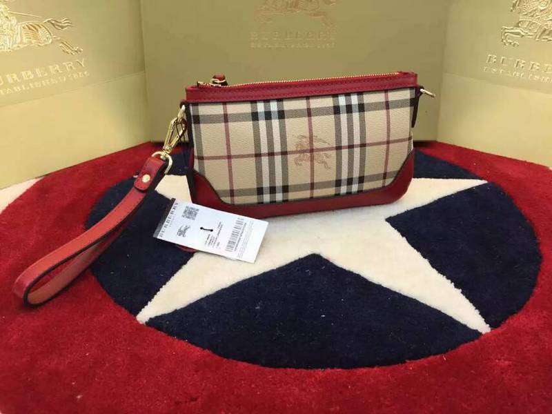 Satchel Bags - BBR Bags - 1136