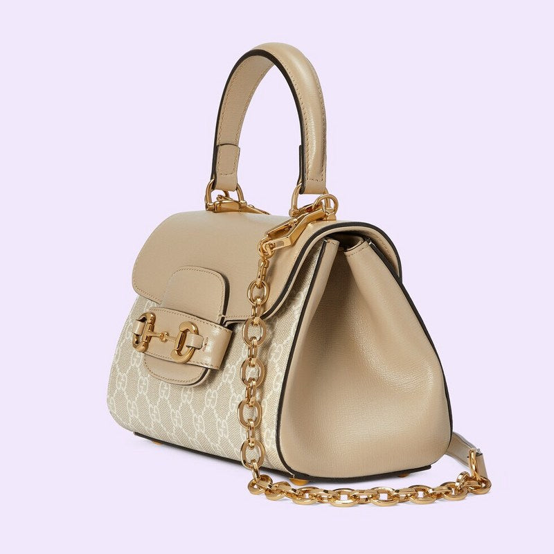 Glami-i GUKI Women Bags - 419
