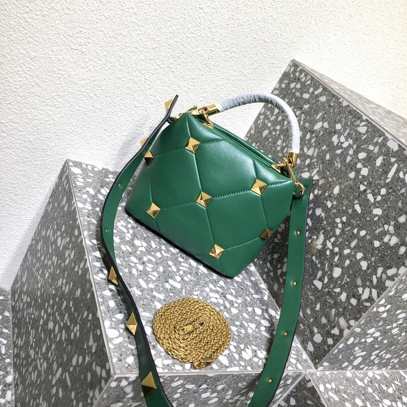 Glami Fashion - VLN Bags - 390