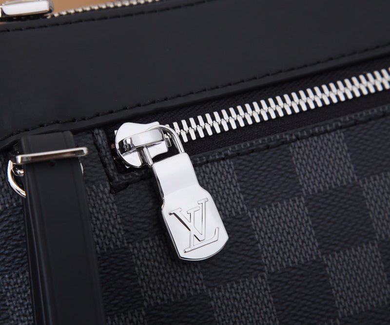 Glami Fashion Lu-Vi bags - 17678