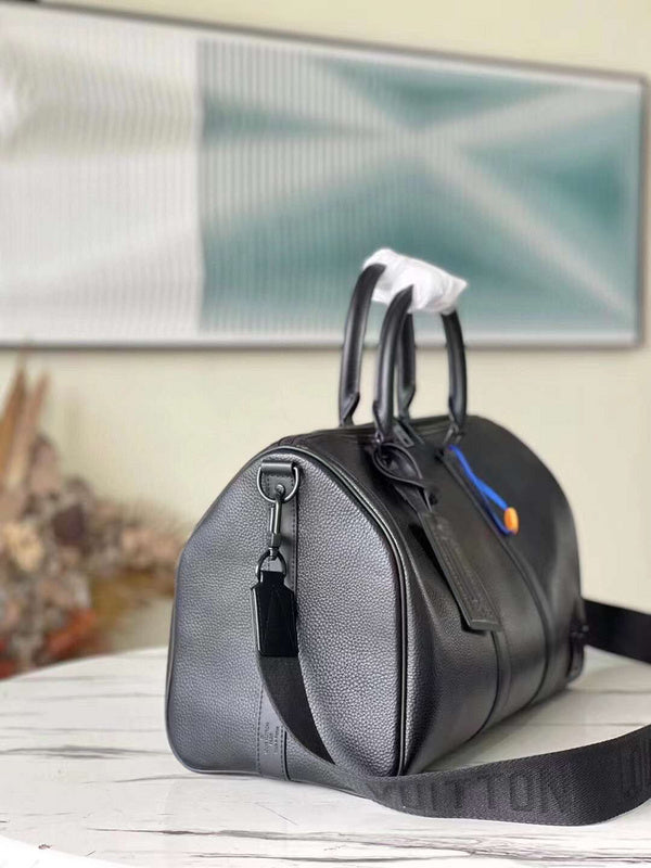 Glami GlamI Lu-Vi bags - 17297