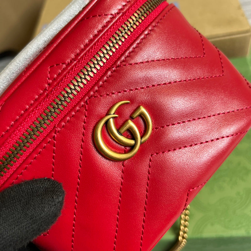 Glami - Glami Bags - 748