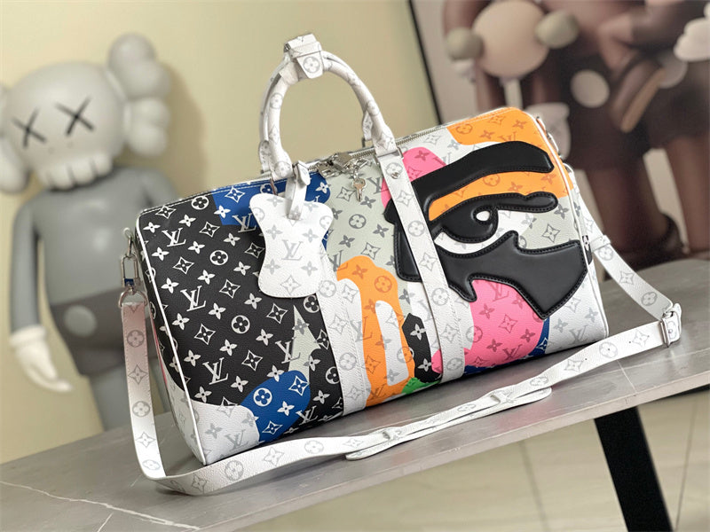 Glami - LOV Bags - 568