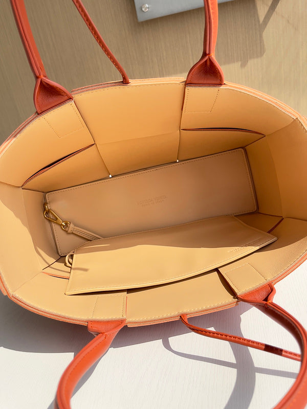 Glamy - BOV Bags - 719