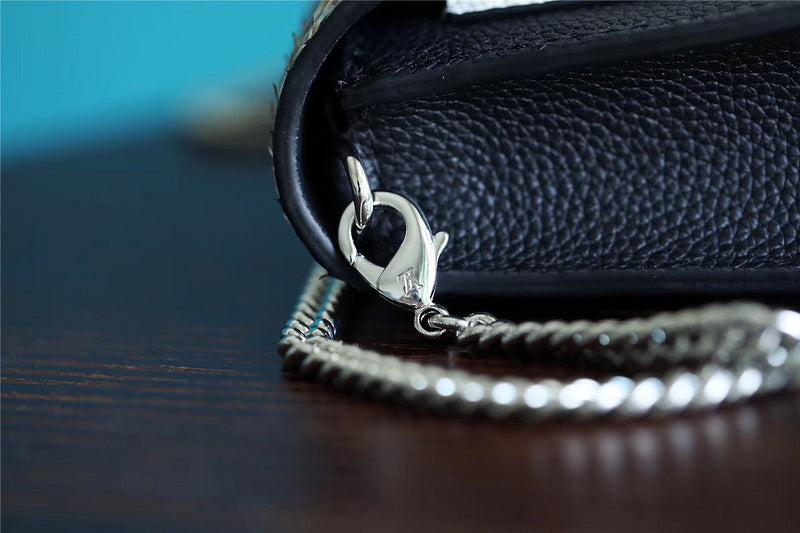 Glami-is - LOV Lady Bags - 1637