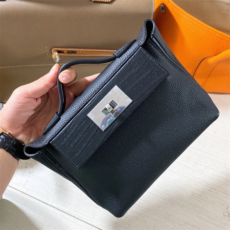 Glami - HMS Bags - 535