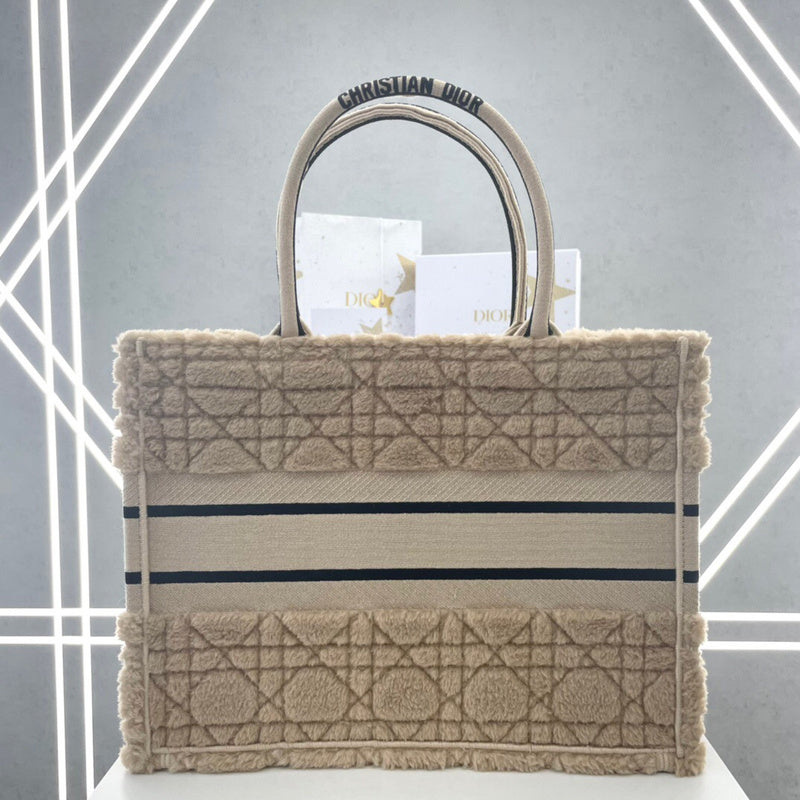 Glami- - DOR Bags - 363