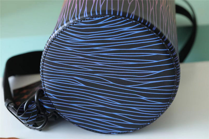 Glami Fashion Lu-Vi bags - 9903