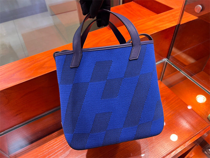 Glami - HMS Bags - 1134