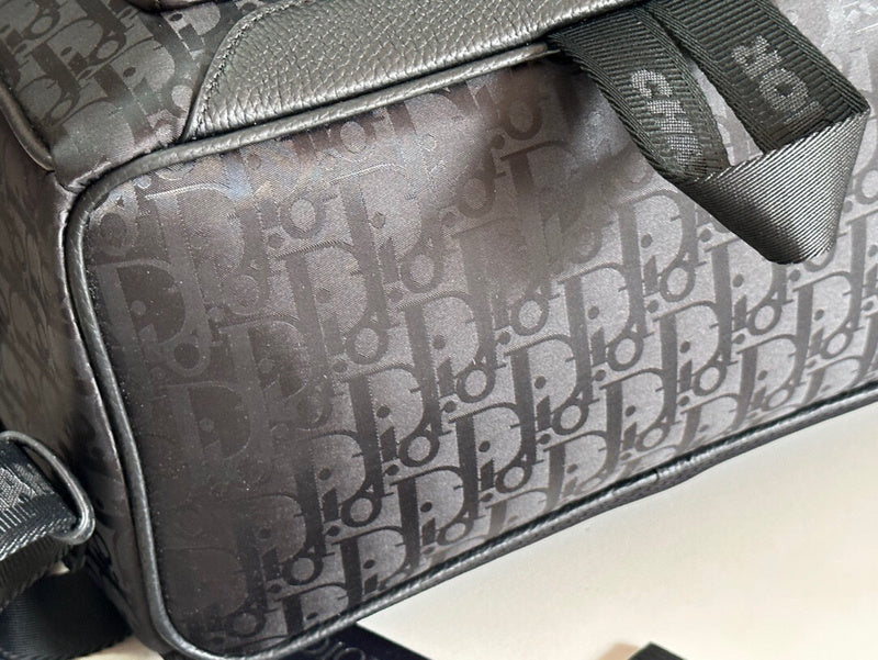 Glami - GLAMIr Bags - 1346