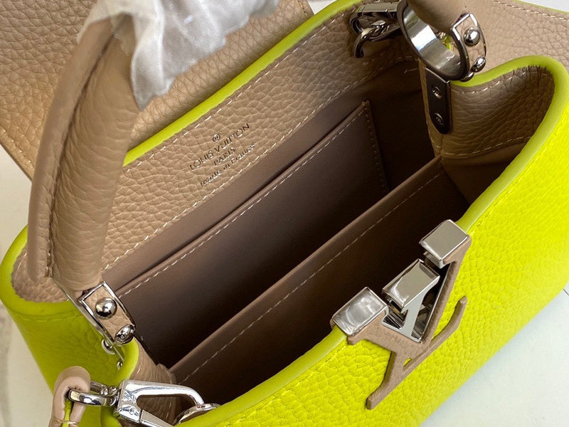 Glami-is - LOV Lady Bags - 737