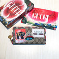 GUI2 Bags - Fashion Bags  890