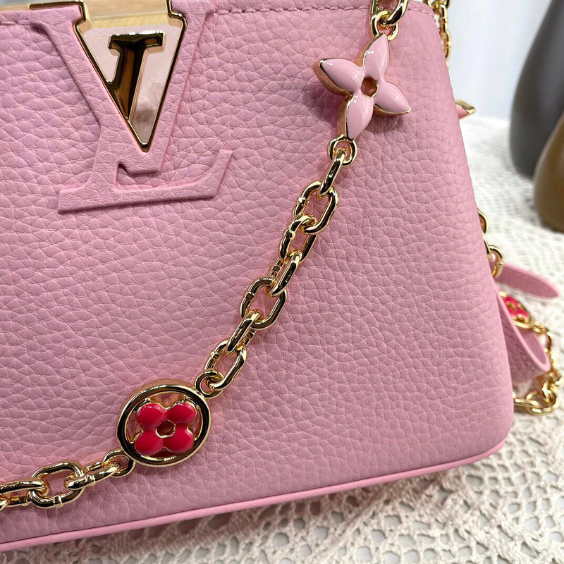 Glami-is - LOV Lady Bags - 191