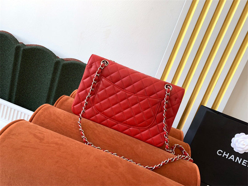 Glami- - CHL Bags - 432