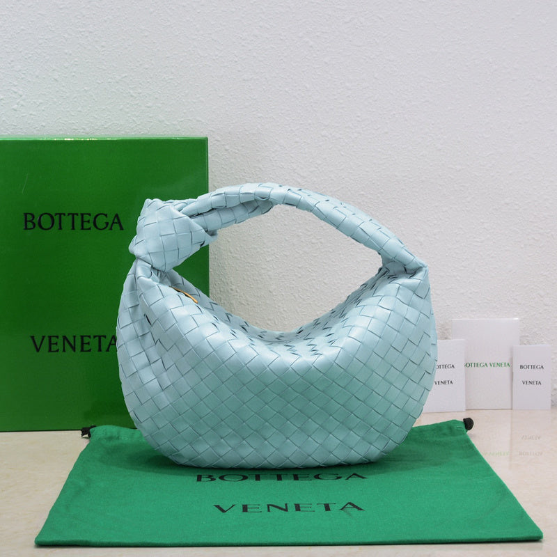 Glami-i - BOV Lady Bags - 104