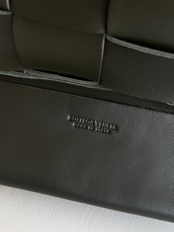 Glamy - BOV Bags - 736