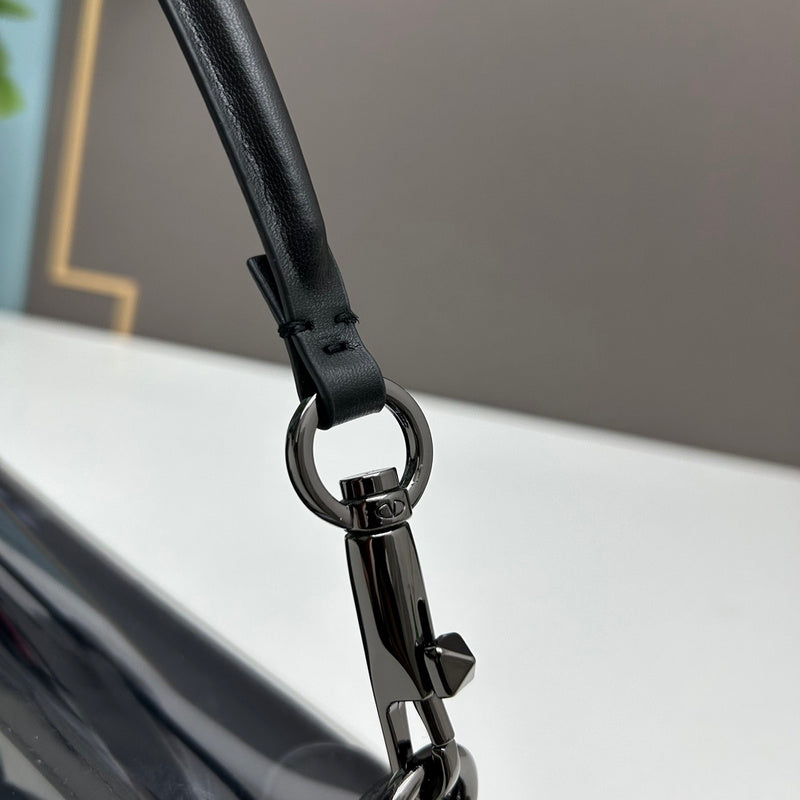 Glamy - VEL Bags - 193