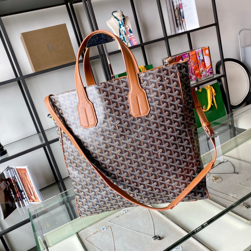 Glamy - GYO Bags - 840