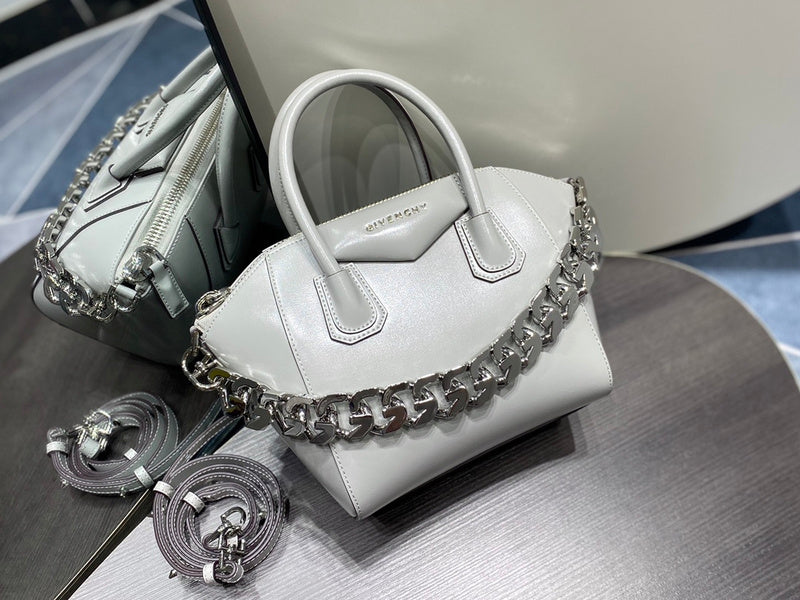 Glamy - GCY Bags - 471