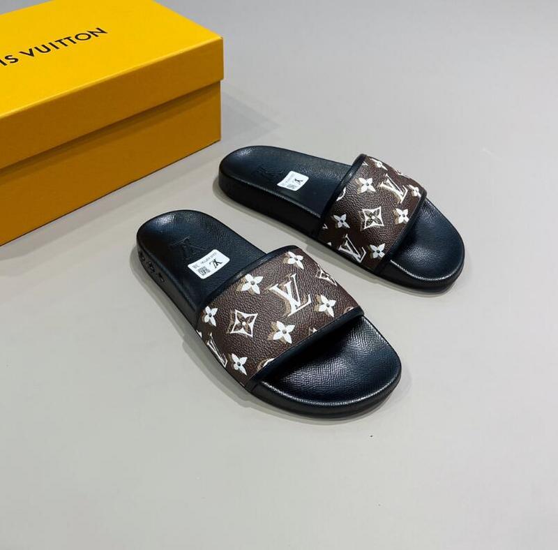 SAMC - LOV Men Shoes - 1488