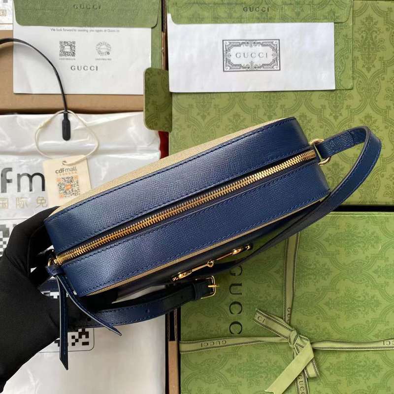 GUI2 Bags - Luxurious Bags  607