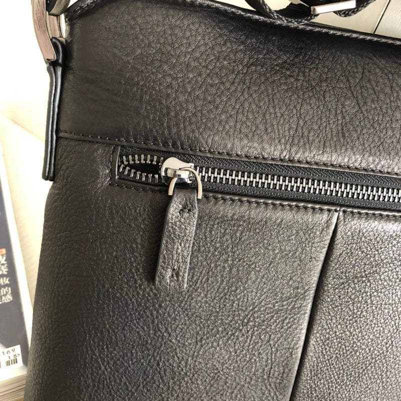 ELE Fashion -BBR Bags - 1105